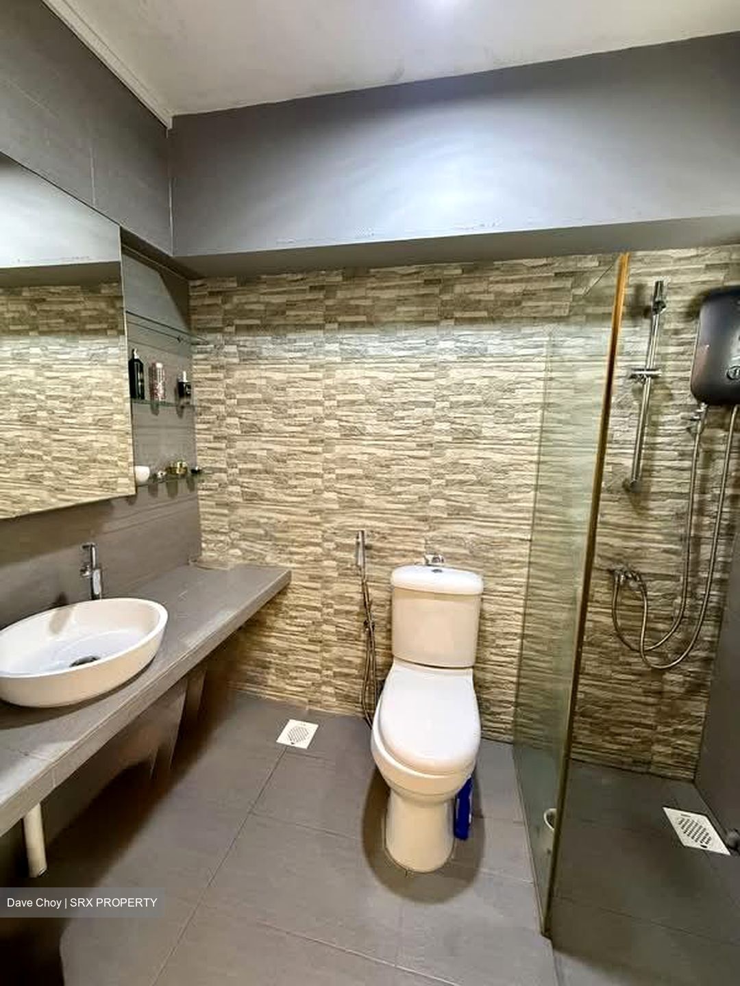 Blk 113 Rivervale Walk (Sengkang), HDB 4 Rooms #569732411